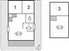 Billede 18 - Plantegning