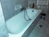 Bild 22 - Inde