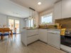 Billede 4 - Inde