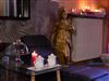 Bild 13 - Innen