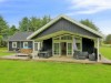 Bild 36 - Fasad