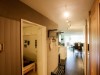 Image 8 - Inside