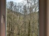 Bild 31 - Innen