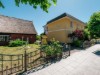 Bild 18