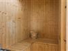 Bild 11 - Sauna