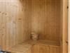 Billede 11 - Sauna