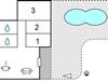 Image 22 - Floor plan