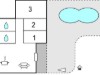 Billede 22 - Plantegning