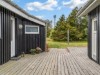 Billede 6 - Terrasse