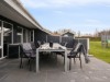 Bild 19 - Terrass