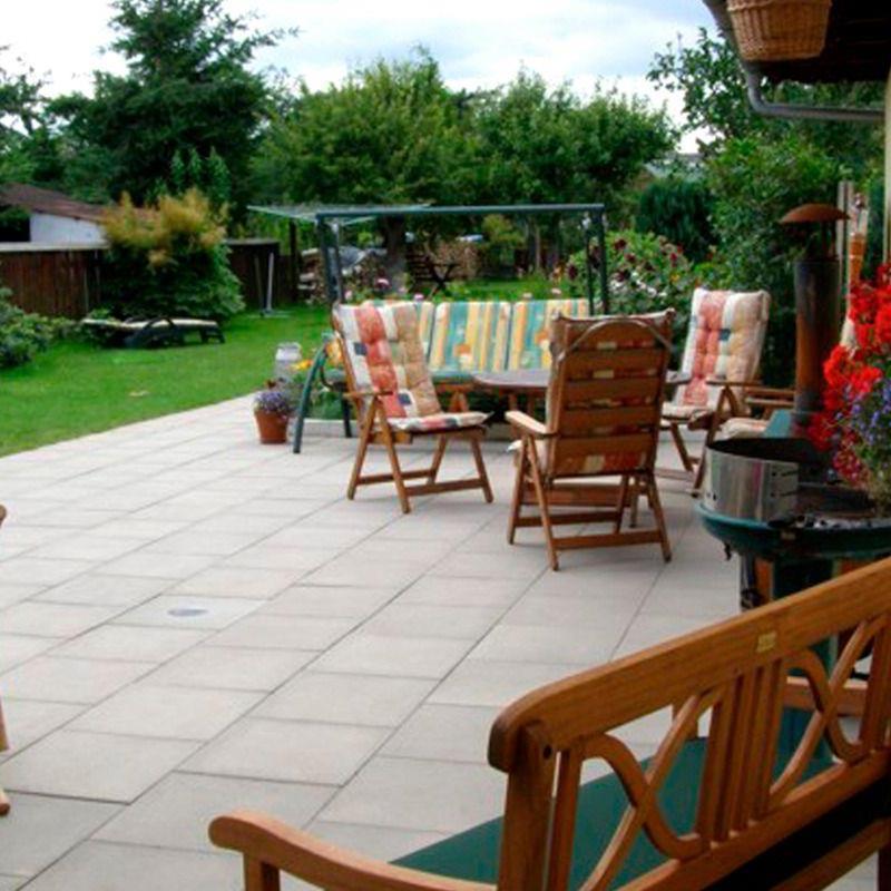 Sommerhus - 4 personer -  - Bachstraße - 17213 - Malchow