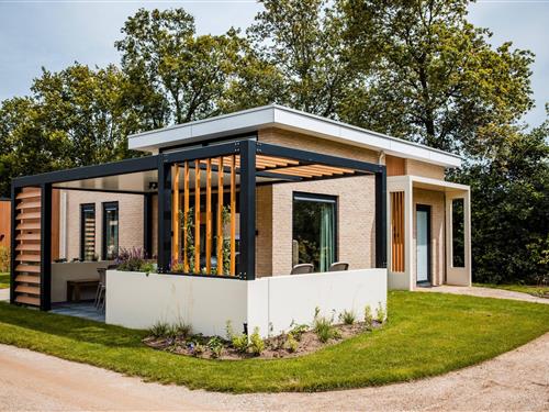 Holiday home - 8 persons -  - 3781NG - Voorthuizen