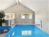 Bild 12 - Pool