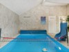 Bilde 19 - Pool