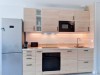 Bild 16 - Innen