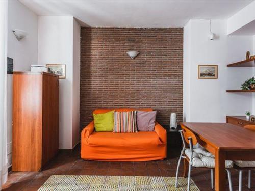 Feriehus / leilighet - 3 personer -  - 95126 - Catania