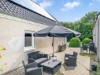 Billede 41 - Terrasse