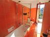 Bild 19 - Innen