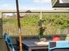 Billede 19 - Terrasse