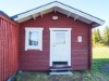 Bild 26 - Ude