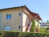 Bild 19 - Ude