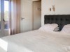 Billede 11