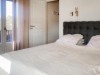 Billede 11