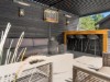 Bilde 43 - Terrasse