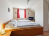 Bild 14 - Innen