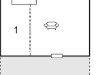 Image 20 - Floor plan