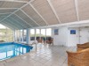 Billede 38 - Pool