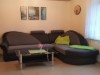 Bilde 8