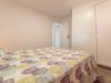 Bild 12 - Innen