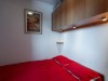 Bilde 8 - Inne