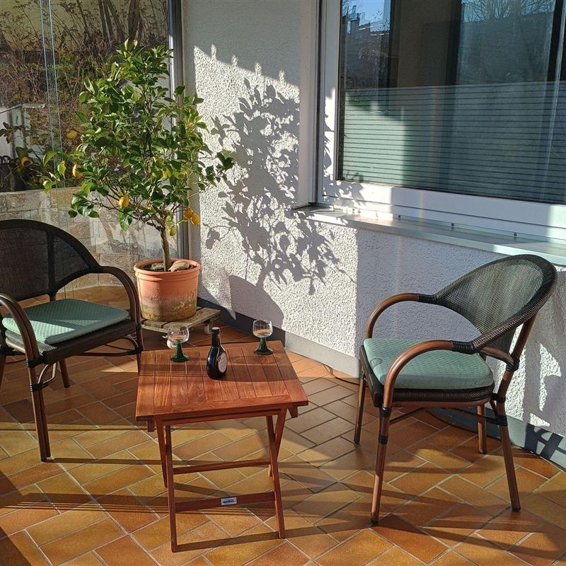 Ferielejlighed - 2 personer -  - Sollerin - 91320 - Ebermannstadt