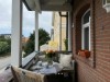 Bild 24