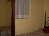 Image 29 - Inside