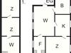 Image 25 - Floor plan