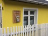 Bild 20 - Ude