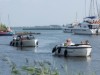 Billede 28