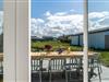 Billede 15 - Terrasse