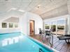 Billede 15 - Pool