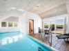 Billede 15 - Pool
