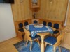 Bild 21