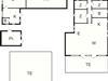 Afbeelding 25 - Plattegrond