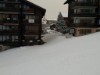 Image 5 - Outside