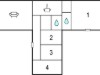 Billede 22 - Plantegning