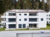 Bilde 15 - Ude