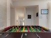 Bild 12 - Innen