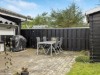 Billede 20 - Terrasse
